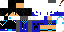 Texture for sdasd