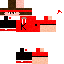 Texture for ItzKickGaming