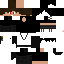 Texture for стэфан003