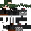 Texture for dekuuu