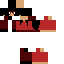 Texture for Machine operator girl