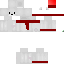 Texture for polarbear_wizard