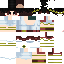 Texture for Grego