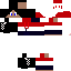 Texture for i dont 