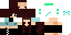 Texture for Maya