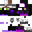Texture for asd