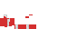 Texture for Flash2
