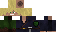 Texture for Char
