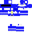 Texture for GabrielMineBr