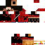 Texture for Comic_Exodia Supremo