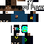 Texture for Travis scott