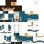 Texture for Fancy Eugene
