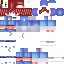 Texture for 2