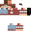 Texture for MinusPixel