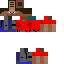 Texture for steve calvo
