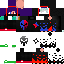 Texture for dfghjk