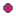 Texture for asdsasda