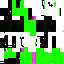 Texture for herdfbbdfgd