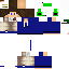 Texture for samgg15