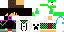 Texture for chaz