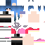 Texture for Test