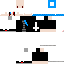 Texture for NetinhoZX