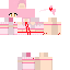 Texture for kp3