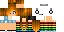 Texture for XGem