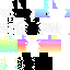 Texture for FTY