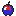 Texture for golden_apple