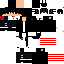 Texture for AURELIEN87