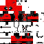Texture for adadfds