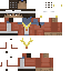 Texture for Mohamed Avdol