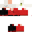 Texture for micramichirutest2
