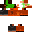 Texture for slimecube bufu