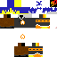 Texture for DahSponge(Bravery2)