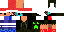 Texture for Deep shiznit