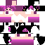 Texture for skinn