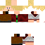 Texture for mushygem