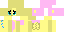 Texture for fluttershy