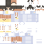 Texture for скинец