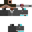 Texture for frankss
