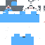 Texture for sa