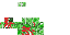Texture for GUL BLÅ