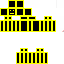 Texture for frx jaune