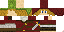 Texture for Red Link