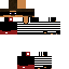Texture for Robbery 1