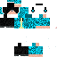Texture for AaronMKO9 final