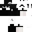 Texture for Arn