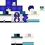 Texture for wasd